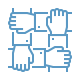 Strategic alliance | Affiliate marketing network marketing strategy