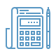 Marketing Appraisals | Target market analysis timeshare consulting