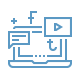 Digital Marketing | Timeshare sales strategies social media marketing