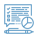 Feasibility studies | Competitor market analysis timeshare market