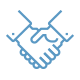 Timeshare Mergers & Acquisitions | Timeshare market analysis strategy