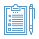 Timeshare Marketing Plans | Marketing solutions target market research