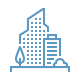 Timeshare Business Branding | Business brand awareness brand equity