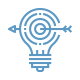 Marketing Strategies | Timeshare marketing plan sales solutions