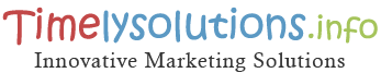 Timeshare Sales Marketing | Timeshare branding consulting services